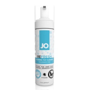 System Jo - Toy Cleaner 207ml