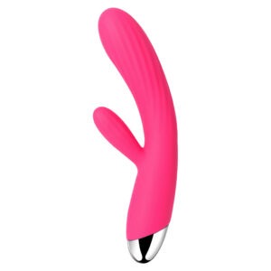 Svakom - Angel Intelligent Warming Vibrator