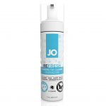 System Jo – Toy Cleaner 207ml