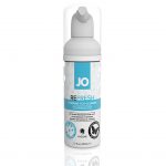 System Jo – Toy Cleaner 50ml