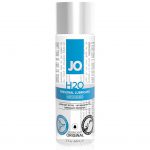 System Jo – H2O Glijmiddel 60ml