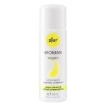 Pjur – Woman Vegan Glijmiddel 30ml