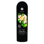 Shunga - Lotus Noir Sensitizing Gel 60ml fles