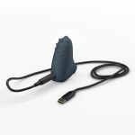 Dorcel - Magic Finger Vibrator met usb