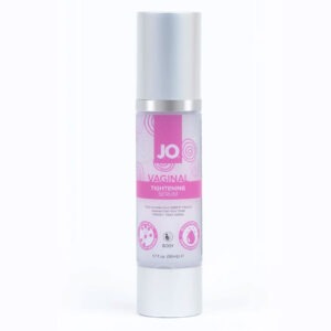 System Jo - Vaginal Tightening Serum 50ml