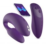 We-Vibe – Chorus Paars