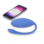 We-Vibe – Jive Vibratie Ei