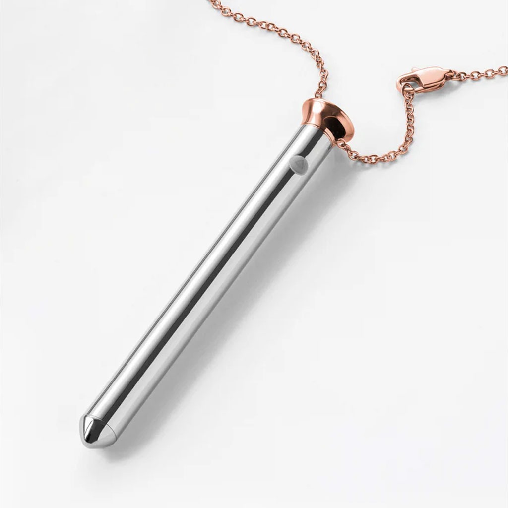 Crave - Vesper Vibrator Ketting kopen