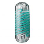 TENGA – SPINNER MASTURBATOR PIXEL