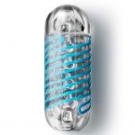 TENGA – SPINNER MASTURBATOR TETRA