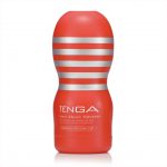 Tenga – Original Vacuüm Cup