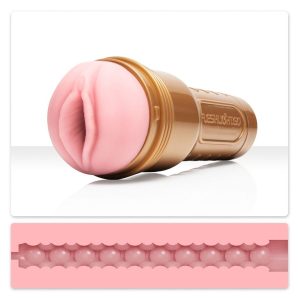 Fleshlight - GO Stamina Trainings Unit STU