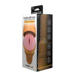 Fleshlight - GO Stamina Trainings Unit STU verpakking