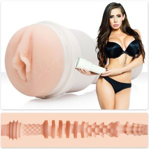 Fleshlight - Madison Ivy Beyond