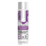 System Jo – ALL-IN-ONE Massage Glide Lavendel 120ml