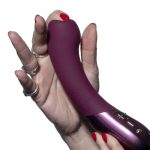 Hot Octopuss - Kurve G-Spot Vibrator kopen