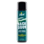 Pjur – Back Door Regenerating Panthenol Anaal Glijmiddel 100ml