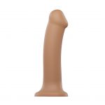 Strap-On-Me – Dildo Caramel