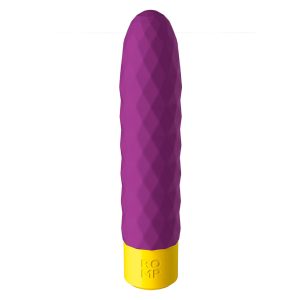 ROMP - Beat Vibrator