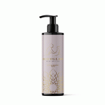 BodyGliss - Massage Olie & Glijmiddel - Anijs 150ml voorkant