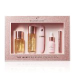 HighOnLove - Mini's Pleasure Collectie verpakking