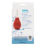 CalExotics - Anaal Douche verpakking achter