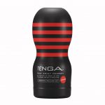 Tenga – Original Vacuüm Cup – Strong