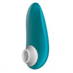 Womanizer – Starlet 3 Turquoise