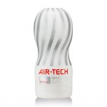 Tenga – Air-Tech Vacuüm Cup Gentle