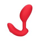 Aneros - Vivi Kegel Exerciser & G-Spot Stimulator