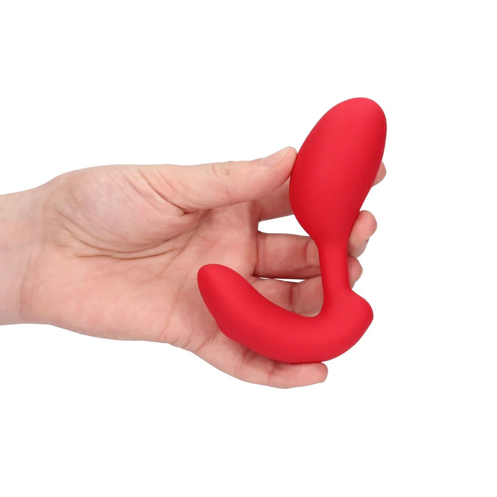 Aneros - Vivi Kegel Exerciser & G-Spot Stimulator