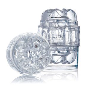 Fleshlight - Quickshot Masturbator Vantage