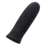 Fifty Shades of Grey - Sensation - Oplaadbare Bullet Vibrator kopen