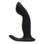 Fifty Shades of Grey - Sensation - Vibrerende Prostaat Massager zijkant