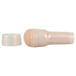 Fleshlight - Vina Sky Exotica zijkant