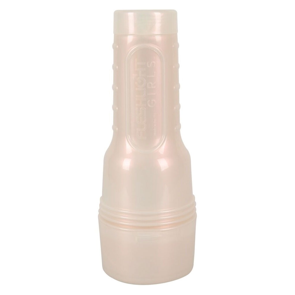 Fleshlight - Vina Sky Exotica opbergen