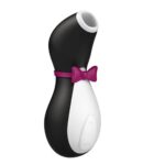 Satisfyer – Pro Penguin