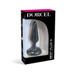 Dorcel - Best Plug Small verpakking