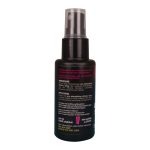 HOT - Stimulerende Clitoris Spray 50ml achter