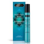 Kama Sutra – Intensify Plus Vrouwelijke Arousal Gel – Cooling