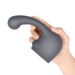 Le Wand - G-Spot Opzetstuk Weighted kopen