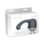 Le Wand - G-Spot Opzetstuk Weighted verpakking