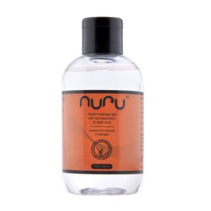 Nuru - Massage Gel 100ml