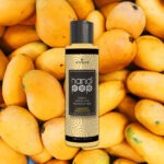 Sensuva - HandiPop Massage Gel - Mango Smoothie kopen