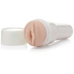 Fleshlight - Elsa Jean Tasty kopen