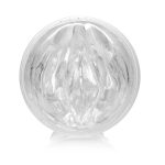 Fleshlight - Ice Lady Crystal gebruik