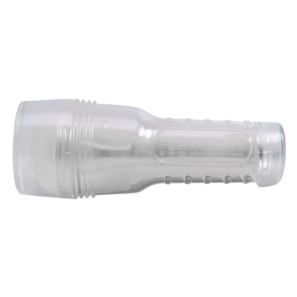 Fleshlight - Ice Lady Crystal hebben