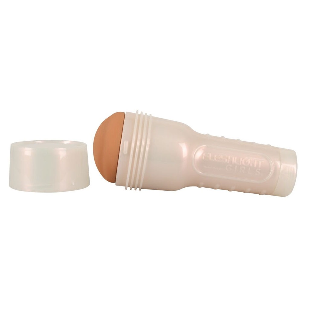 Fleshlight - Autumn Falls Anus kopen