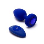 B-Vibe - Vibrerende Buttplug L/XL kopen