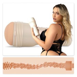 Fleshlight - Mia Malkova Anus